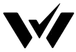 Workeron